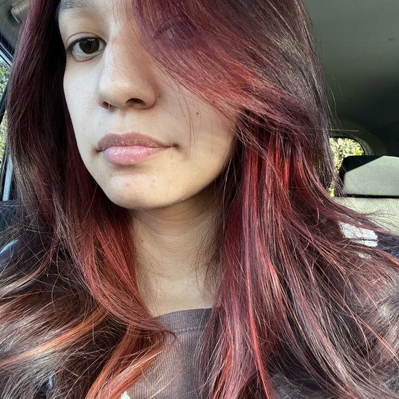 davinamoreno679